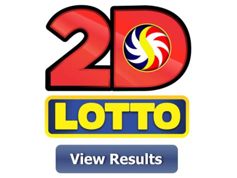 EZ2 RESULT May 16, 2019 .